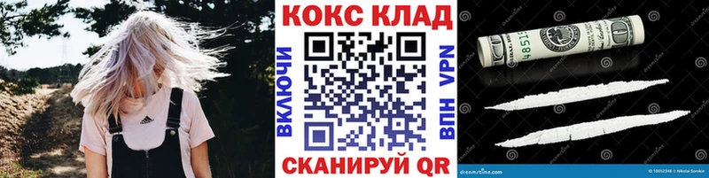 купить закладку  Ядрин  Cocaine Fish Scale 