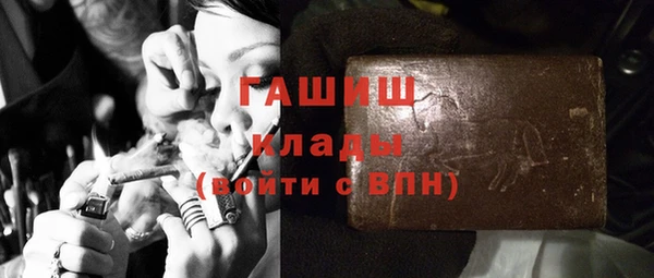 молекула духа Алзамай