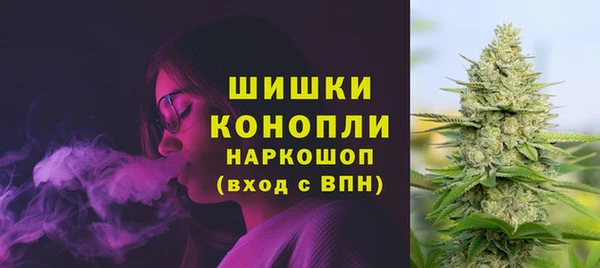молекула духа Алзамай