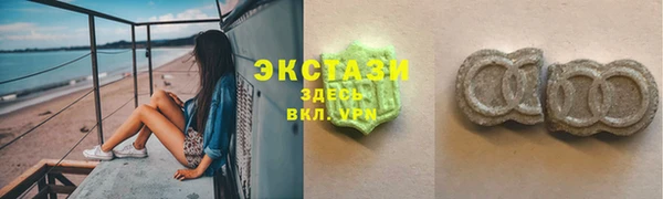 дмт Алексеевка