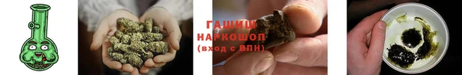 дмт Алексеевка