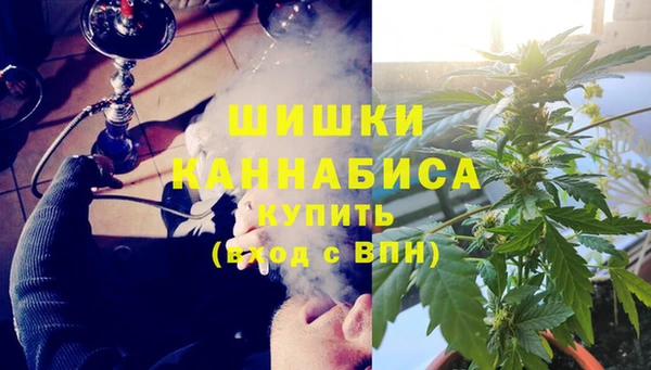 марки lsd Абаза